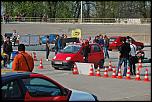 GranTurismo Auto Event - Velodrom, 21 aprilie-dsc_9347-jpg