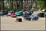 GranTurismo Auto Event - Velodrom, 21 aprilie-dsc_9240-jpg