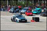 GranTurismo Auto Event - Velodrom, 21 aprilie-dsc_9299-jpg