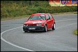 Summer HillClimb @ Bucovat - 30.06.2013-dsc_0271-jpg