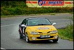 Summer HillClimb @ Bucovat - 30.06.2013-dsc_0255-jpg