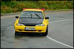 Summer HillClimb @ Bucovat - 30.06.2013-dsc_0276-jpg