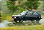 Summer HillClimb @ Bucovat - 30.06.2013-dsc_0305-jpg