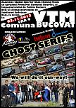 Ghost Series ed.4 - 03-NOIEMBRIE-2013 - BUCOVAT!!-noiembrie-jpg