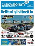 Bucovat Spring Hillclimb | 05.04.2015-10670042_734339469970631_3985762638803589889_n-jpg