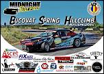 Bucovat Spring Hillclimb | 05.04.2015-10590595_10153288499670695_7385263519159374949_n-jpg