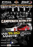 Calendarul competitional al Campionatului National de Drift 2011-190824_185883598113572_114049325297000_364661_5721446_o-jpg
