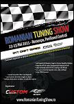 Romanian Tuning Show-rts_flayer_small-jpg