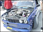 Romanian Tuning Show-225919_146218578783055_139348596136720_309202_4599676_n-jpg