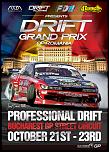 DRIFT GRAND PRIX of Romania-drift-jpg