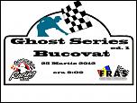 Ghost Series ed. 1 - Bucovat - 25 Martie 2012-logo-cursa-copy-jpg