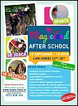 Magic Land After School-oferta-afterschool-jpg