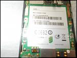 decodari si reparatii hardware-dscn0843-jpg