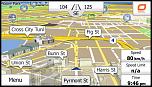 Instalez harti pe GPS-URI auto-igo_for_android_tech2-jpg