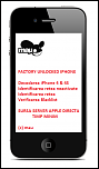 Decodare Unlock Oficial iPhone 4 iPhone 4S - verificare retea si blacklist-okazii-png