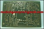 CIRCUITE IMPRIMATE IEFTINE (PCB)-circuit-imprimat-dublu-strat-sticlo-fr4-smd-jpg