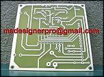 CIRCUITE IMPRIMATE IEFTINE (PCB)-cablaj-imprimat-stanat-fr4-pcb1-jpg