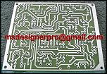 CIRCUITE IMPRIMATE IEFTINE (PCB)-cablaj-imprimat-stanat-fr4-pcb2-jpg