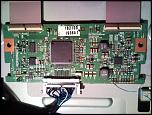 Reparatii  TV,LCD,MONITOARE-hd-t-con-phillips-jpg