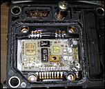 Service Reparatii Calculatoare Auto(ECU),Opel,Fiat...-clip_image003-jpg