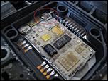 Service Reparatii Calculatoare Auto(ECU),Opel,Fiat...-wcpt3-jpg