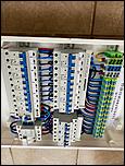 Electrician autorizat ANRE (PFA)-td_13_circuite_timisoara_6-jpg