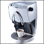 Vand Expresor cafea Caffitaly OCS 3000-espresor-1-jpg