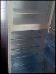 frigider arctic A+  folosit 2 luni-picture-007-jpg