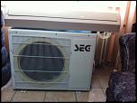 vand aer conditionat SEG 18000 btu-picture-076-jpg