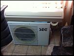 vand aer conditionat SEG 18000 btu-picture-079-jpg