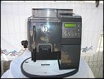 Vand espressor SAECO MAGIC,ROYAL PROFESIONAL-dsc00014-jpg