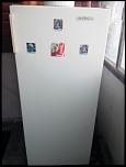 Vand frigider arctic 2 ieftin-img_20131206_110118466-jpg