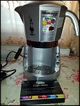 Vand Expressor cafea Bialetti nou.-20140207_170202-jpg