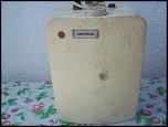 Incalzitor instant de apa electric marca SIEMENS pentru dus si chiuveta-100_9472-jpg