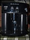 Expresor de cafea DeLonghi-p7261178-jpg