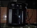 Expresor de cafea DeLonghi-p7261184-jpg