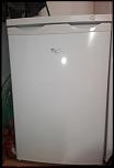 Vand congelator WHIRLPOOL AFB 601, 88l, A+, alb-img_20161115_125009-jpg