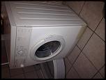 Vând mașina de spălat URGENT !!!!-image-jpg