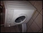 Vând mașina de spălat URGENT !!!!-image-jpg