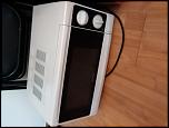 Vand cuptor microunde Hansa 100 RON-img_20170420_175940-jpg