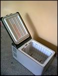 Vand frigidere auto/rulota /camper cu compresor 12v-imagine3901-jpg