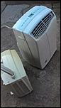 Aer conditionat ac 13500btu-temp0-jpg