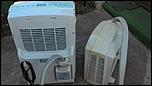 Aer conditionat ac 13500btu-temp1-jpg