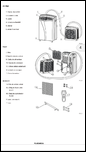 Aer conditionat ac 13500btu-screenshot_20180327-232154-png