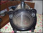 Aspirator TNC model WL 60-P-201, 1400 W, 20 l-100_1672-jpg