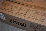 Instant Ferroli .-4-jpg