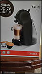 Vand filtru cafea cu capsule Krups La cutie-img_20201113_123545-1-_resize-jpg