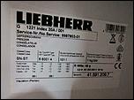 Lada frigorifica Liebherr-liebherr-g-1221-index-20d-005-jpg