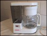 Vand cantar electronic,filtru cafea,blender,robot de bucatarie negociabil-dsc00655-jpg