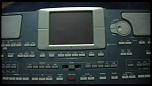 vand Korg pa 800 -1550 E-imga0047-jpg